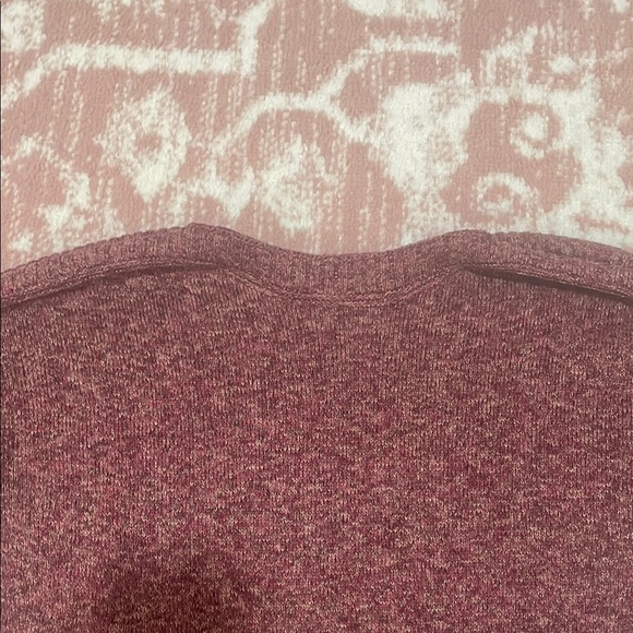 🧡 3 For $12 Bundle Sale 🧡 EUC - Old Navy Women's Tunic Sweater - Picture 3 of 6